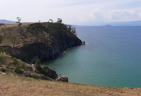 �� ������� �������� ��������� ������������� �������