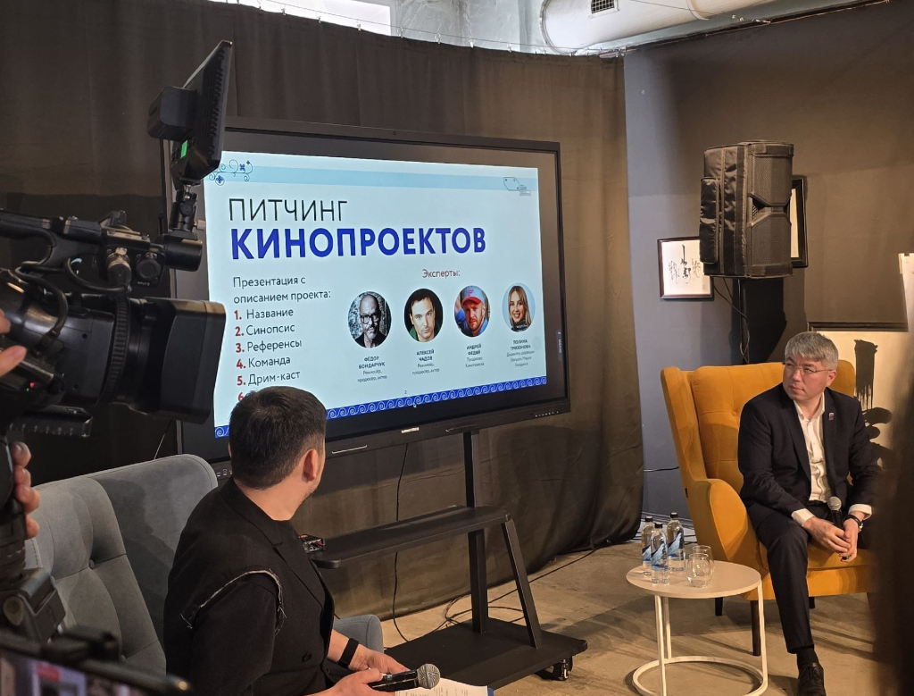 � ������� ������� Ը��� ��������� 