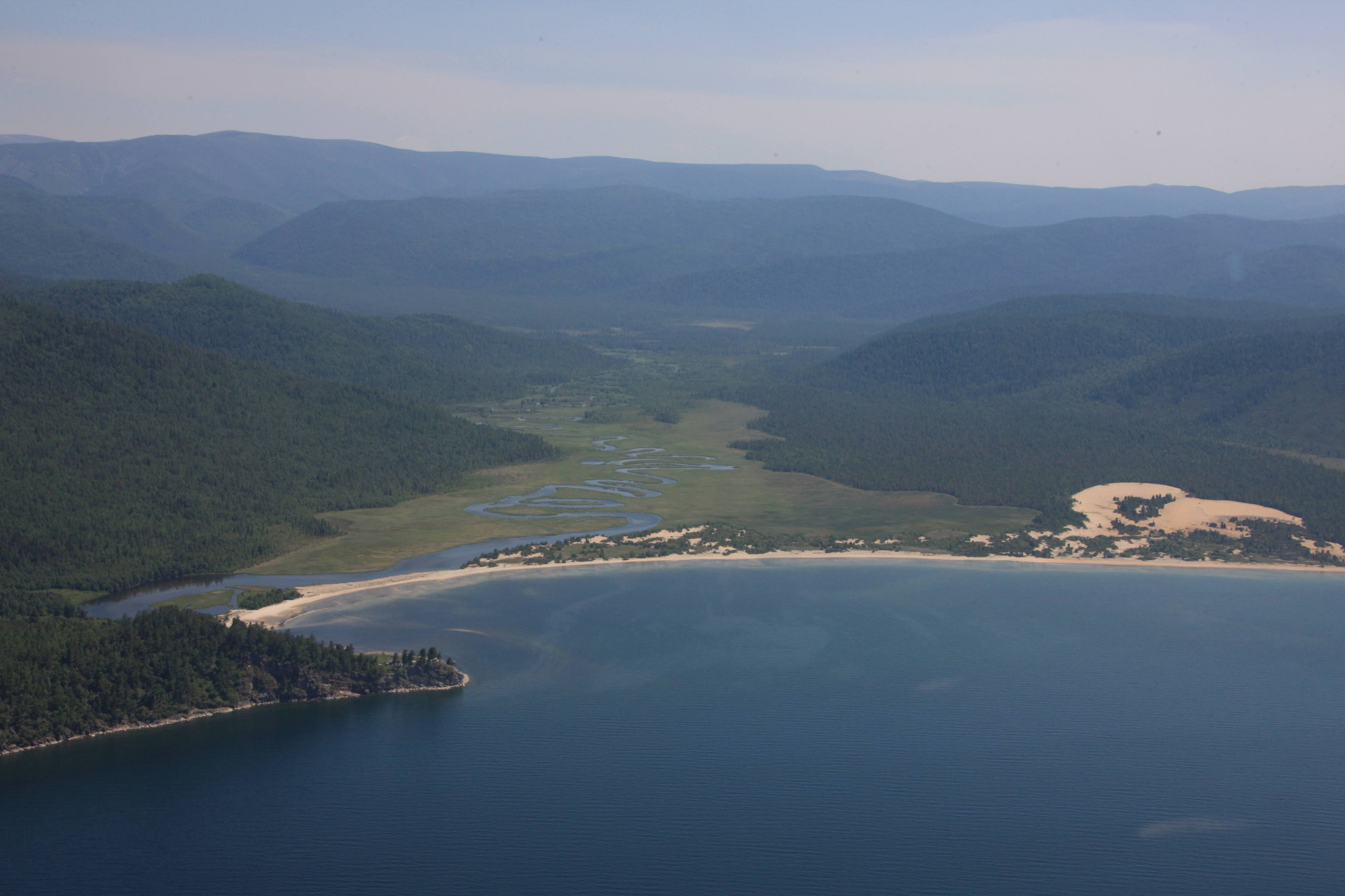 "����� �� ������ ����� �������": ����� ������� ������� � ����� ���������� ���������� � ������