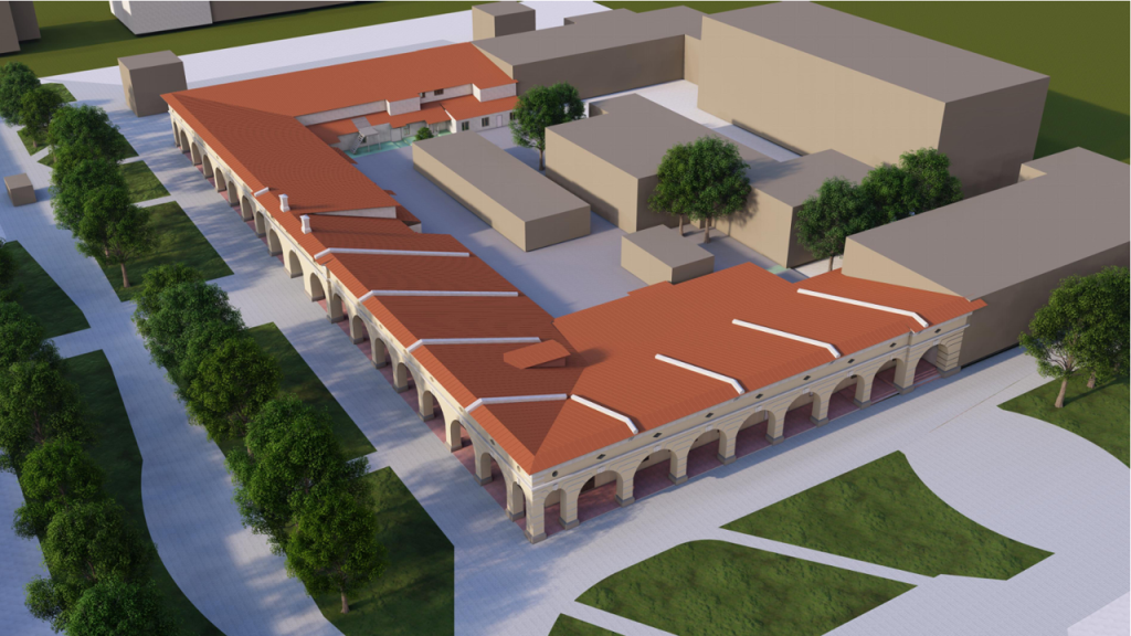 �� ������ ���������� ��������� � ����-��� ������� ������������ �������� �����