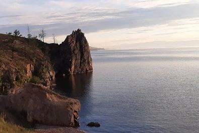 ������ ����� � ������ ����� ���������� ����������� ��� �������� ������