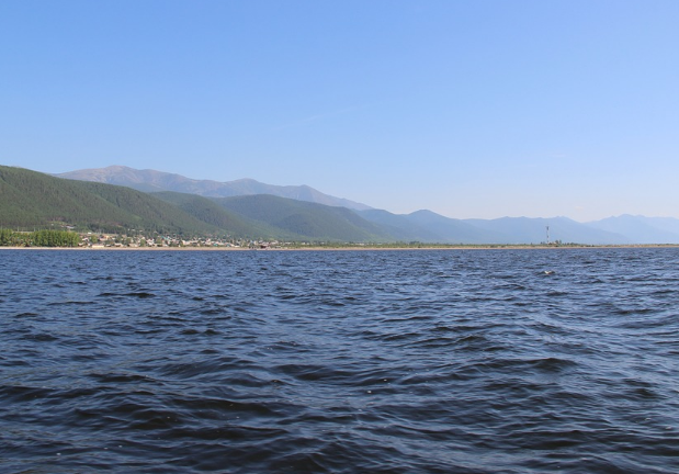 �������� ������-�������� ��������� ��������� ������