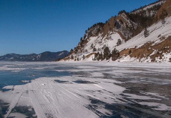 ��������� ����������� ����� ��������� �������� ������� �� ���� �������