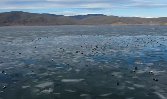 ������� ������� �����. ����� ����������� ���� ������� �� ������ �� ������ �������