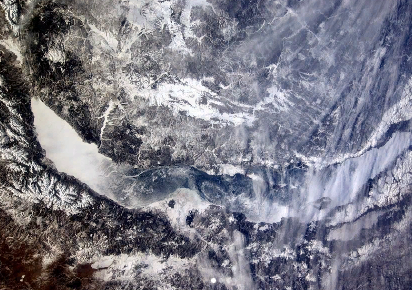 ��������� ������� ������ ������� �������