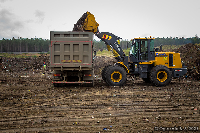 ������������� ����-������������ ������ ��� �������