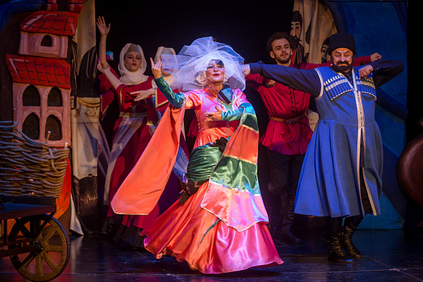 ���� ����� � �������� � �������?