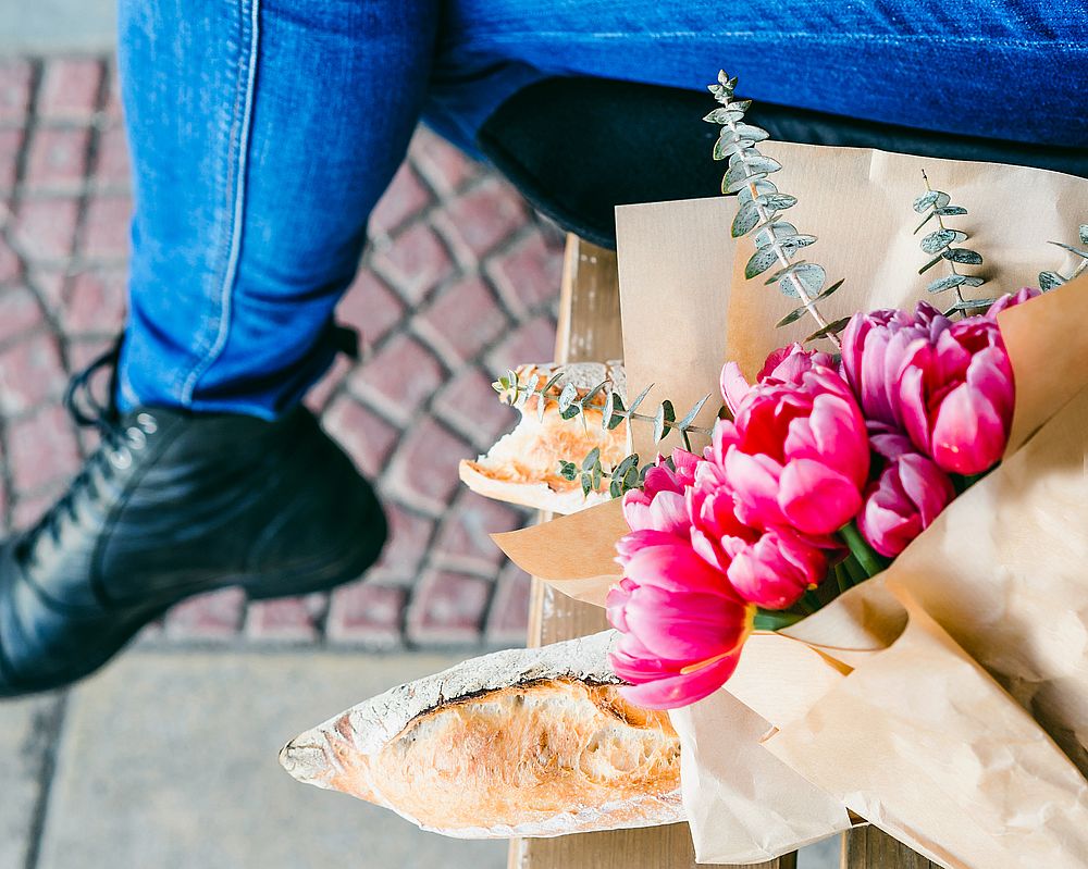 ���� ����� � ��������? 