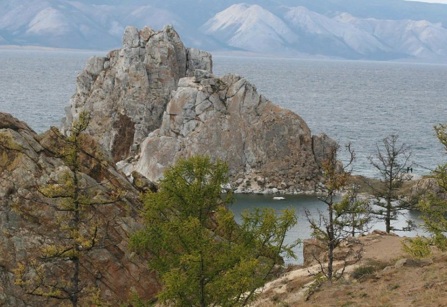 �� ������� ������� �������� ��������� �� ������� ������