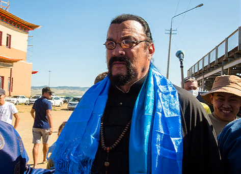 ����� ������������ ������ �� ������� � �������������� ��������� ������������ �����