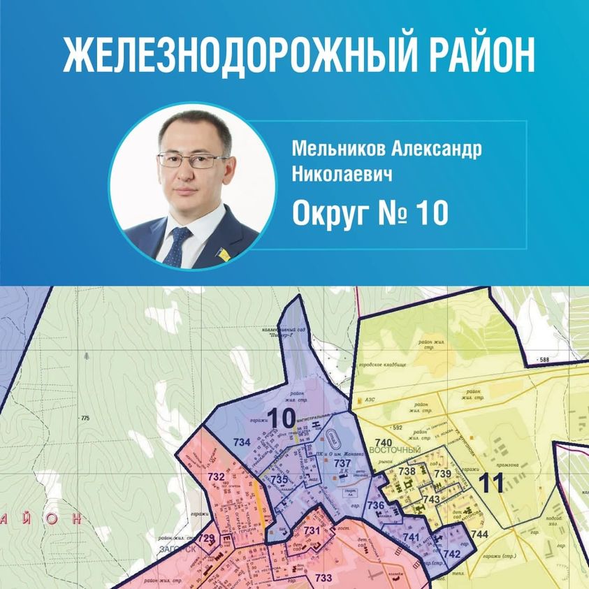   10:      