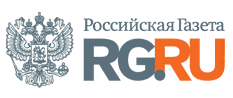 RG.RU: "��� �������� ������� ����� � ������ �������"