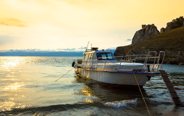 ������ ����� � ���-3 ����� �������� ���� ��� ������ � ������ � ������ �����