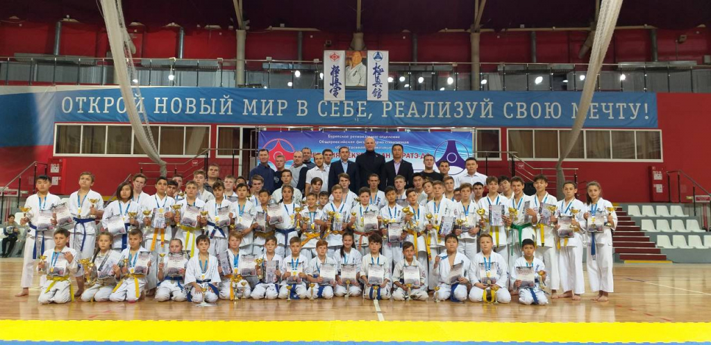 ������� ������� ��������� 14 ������� ������� �� ���������� �� �����������