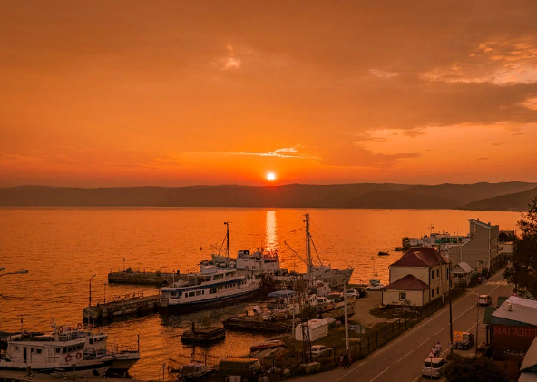 ����� ����������������: ����������� ������ ������� �� ������������� ����������� ��������