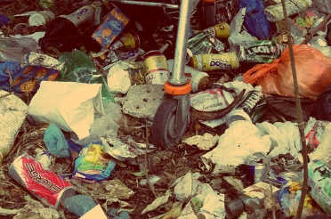 � ������� �� ������ ������� �� ��� ��������� ���� ����������� ������� ������