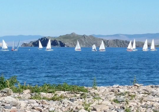 ������ ����� � ����� ����� �������� ����������� ��� �����������