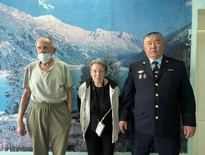 � ������� ����������� ���� ������������ �� ���������� ������� ����� ��������