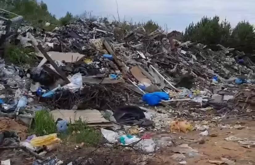 "������ ����, �����": ������� ��������� ������ � ���� ����� � ��������� �� �������