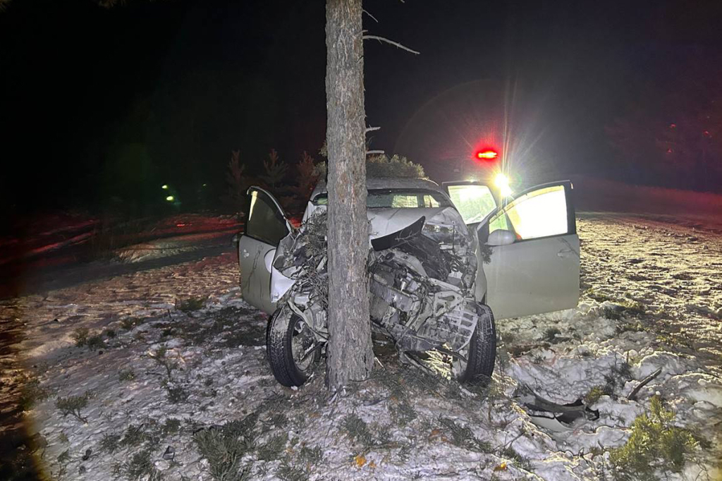 � ������� ����� ������ �� ������ ����� ��������