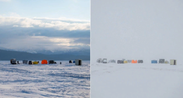 ������ ����� ������ �� ������� �������� �� ����