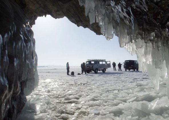 ��������� ������ ���������� ������ ��������� �� ��������� ������ ������ �� �������