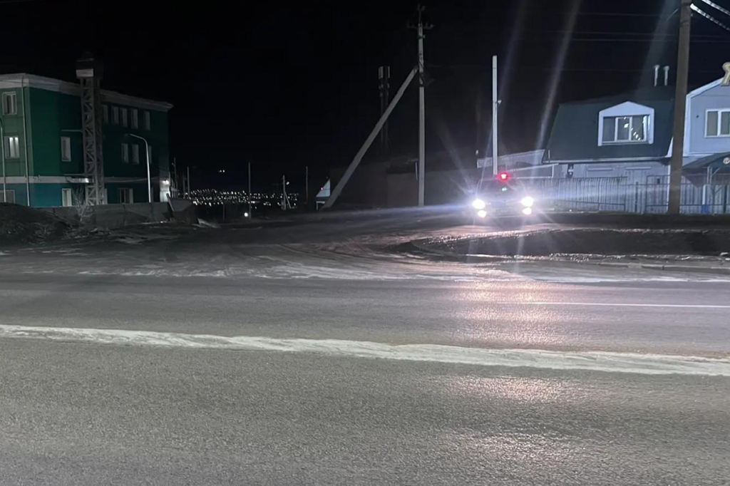 � ����-��� ������� ���� ������ � ������ �� ���������