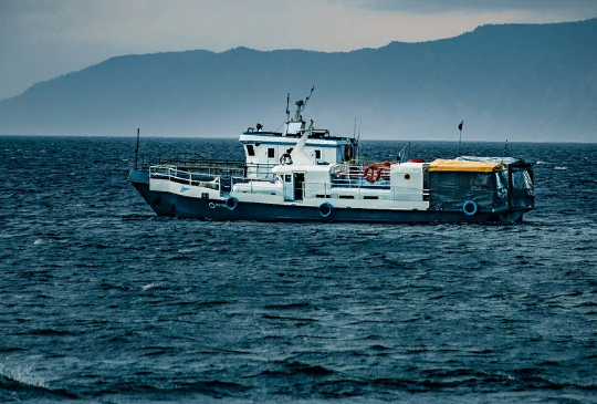 ����-������� ��: "�������� ���������� ��� ������ ������� �� ������� ���� ��������"