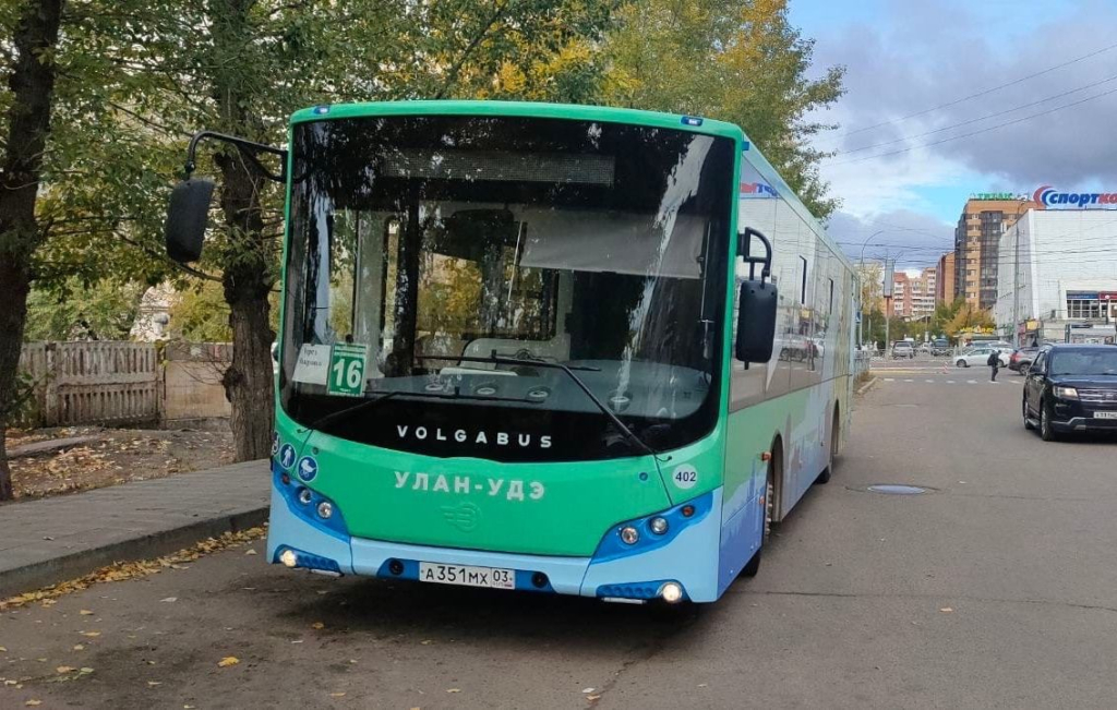  -    16  