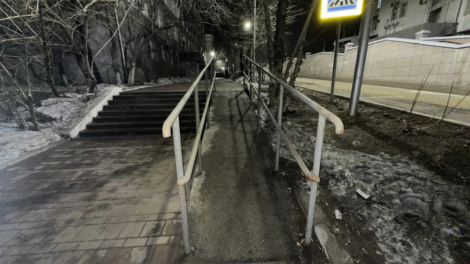 ������������ ������� ������� �������� ��������� � ������������ �������