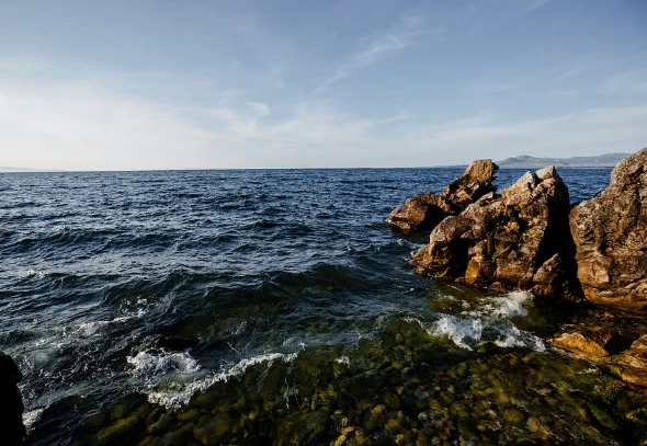 ����� ������� ������������� ����������� ������ � ���������� ���� �������