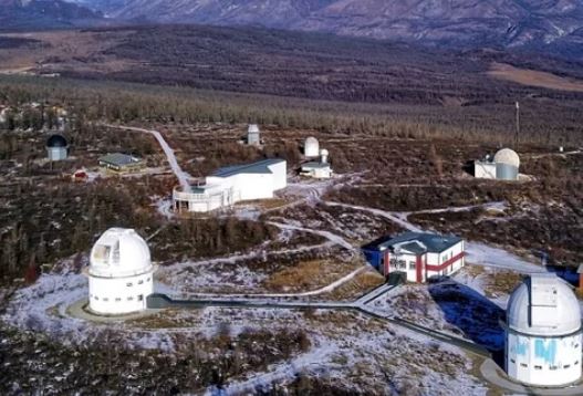 ������ ��������� ������ �������� ���������� ��������� �� �������