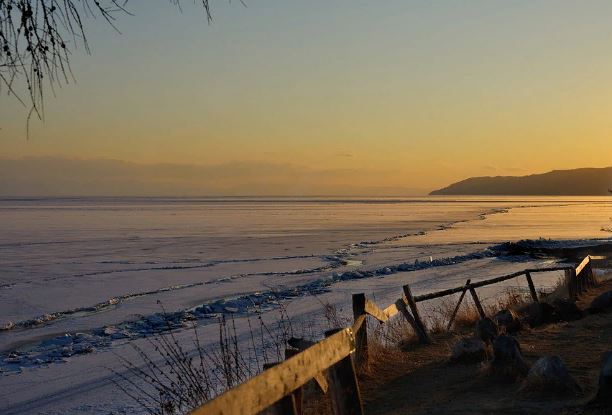 ���������� �� ������� ������� �� ������� ������� 1 ��� ������ � ������������� ��������