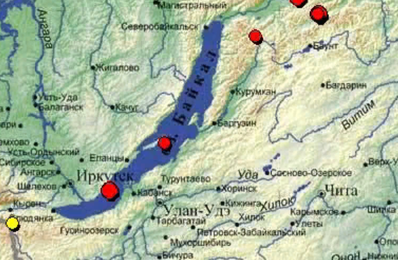 �� ������� ��������� ������������� 