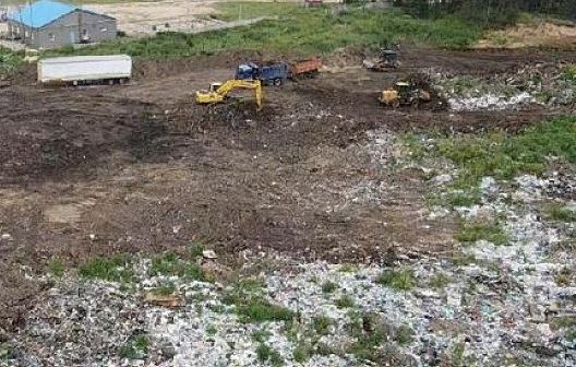 ������ ����� ������� ������������� � �����������