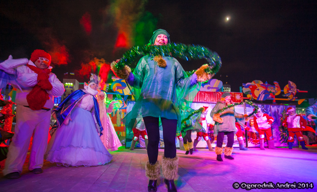 ���� ����� � ��������? 