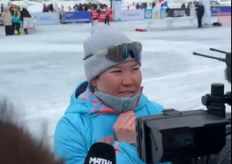 ����� ��������� �������� ������������ ������ ��������