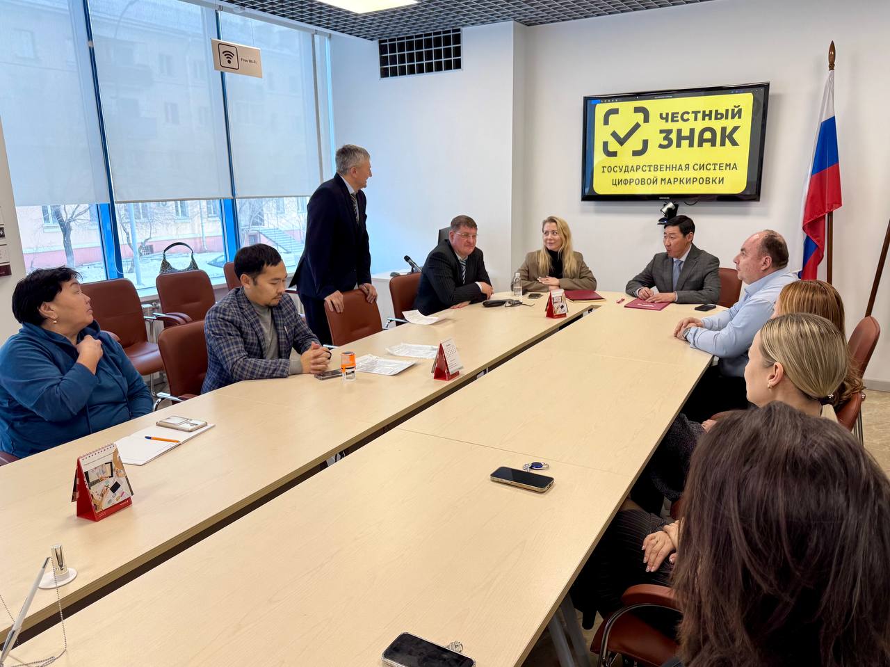 ��� ���������������� ������� �������� ����� ��������� ������� ���������� �������� ����