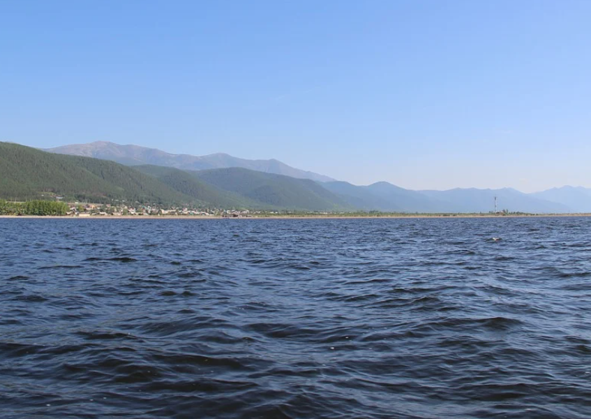 �� ��� ������� ��������� ��������� ���������� ��� ������ �� �����