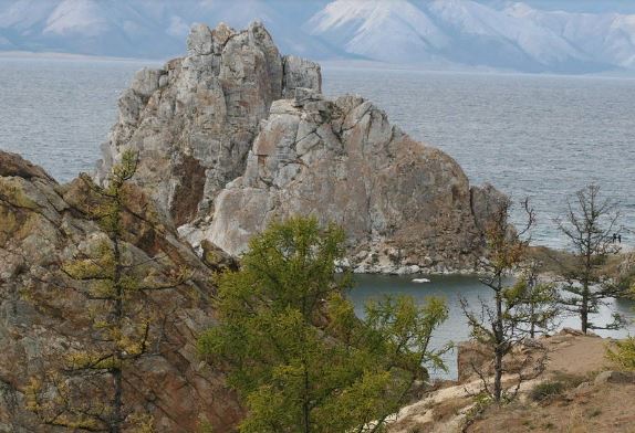 ������ ������ ������� ������ ������� �� ����������