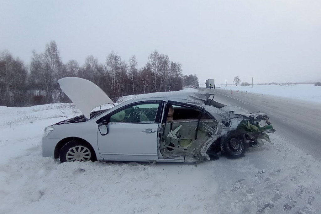 � ������� � ������������ ���� ����� ���������� �������