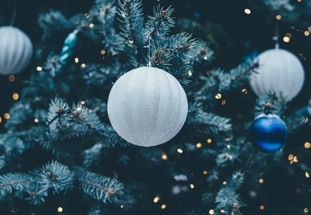 �� ��� ������� � ������ ���� ��������� ����