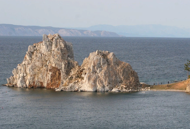 � �������� ������ ������� �������� �� �� ������� ������ ����� 3 ��� ������