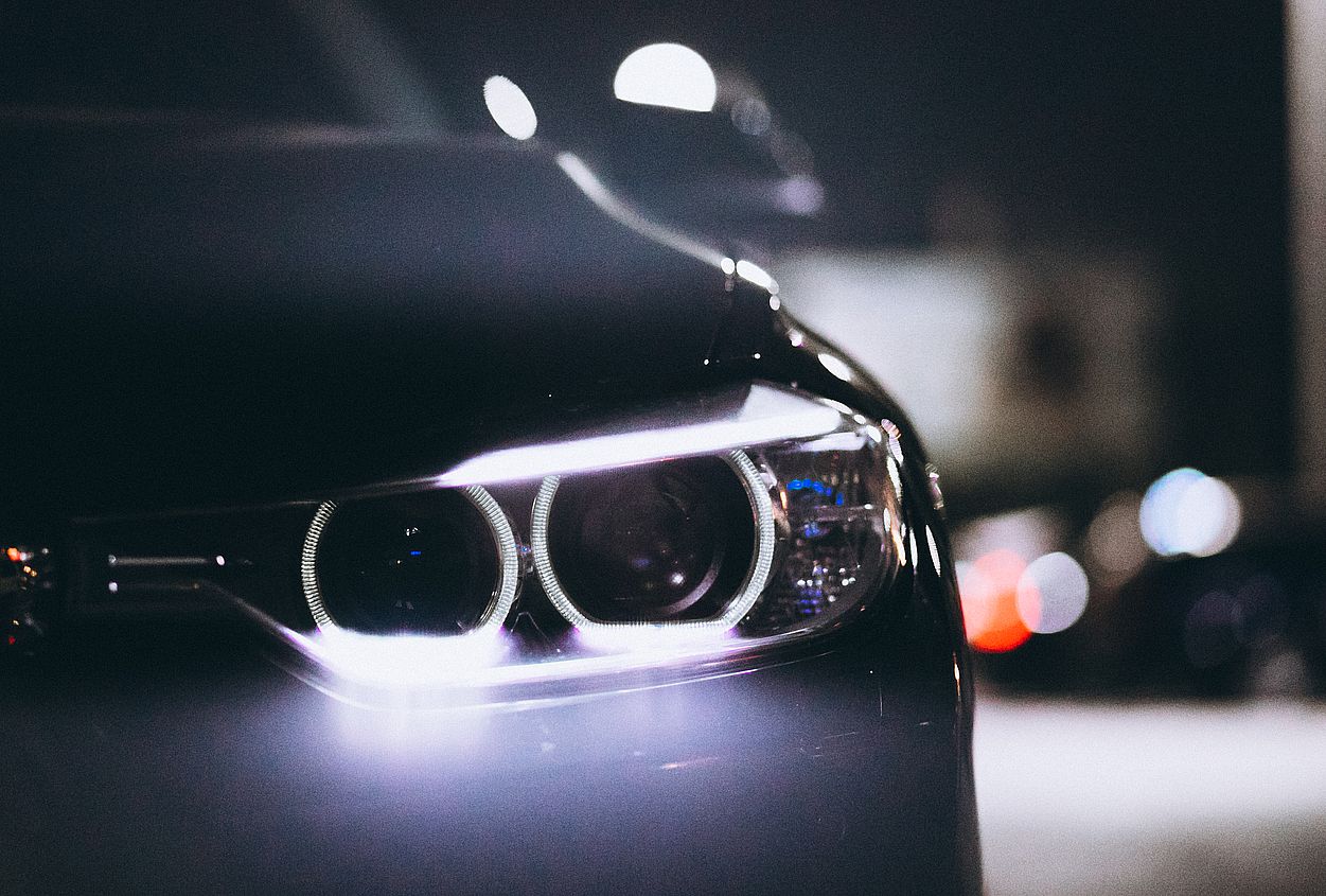 ���������� �������� ����� ��� ��������� �� ������������ �� ������� ����������