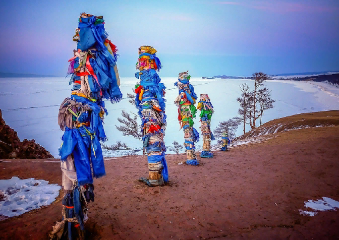 ������� ��������� �� ������ ��������� ������� 15 ������� 