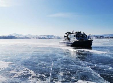 ������ ��������� �������� ������ �������