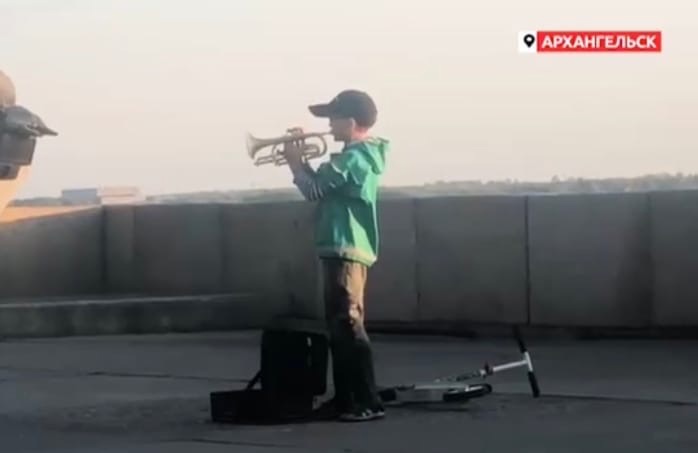 "������, ���� �����������": ���������������� ������� �� ������������ ����� ���� �������� �� ������� � �������