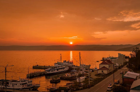 �� ���������� ������������ ����������� �������� ��������� ������������� �����