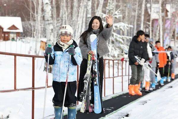 ����� �������� ����������� ������ ����� ������ �����