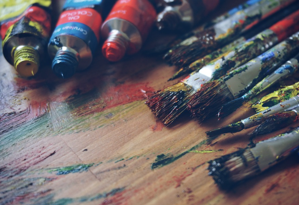 ����� �� ��� ������� ����� ���������� � ����� ����������� �������